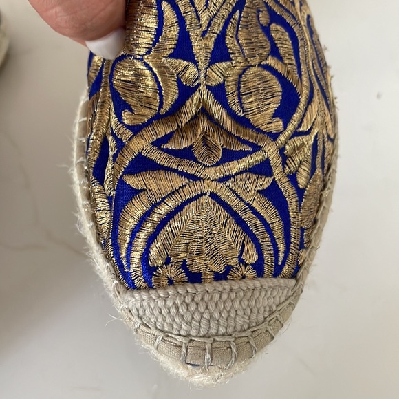 Italian Mules - Picture 6 of 7